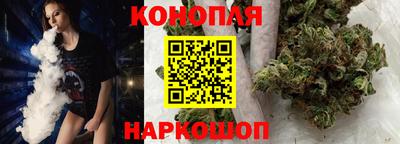 мескалин Асино